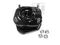 Mocowanie amortyzatora do Mazdy, 00390747, TED-GUM w ofercie sklepu e-autoparts.pl 