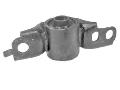 Tuleja wahacza do Mazdy, 00391637, TED-GUM w ofercie sklepu e-autoparts.pl 