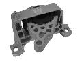 Poduszka silnika do Mazdy, 00391638, TED-GUM w ofercie sklepu e-autoparts.pl 