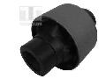 Tuleja wahacza do Mazdy, 00391927, TED-GUM w ofercie sklepu e-autoparts.pl 