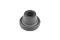 Tuleja wahacza do Mazdy, 00392400, TED-GUM w ofercie sklepu e-autoparts.pl 