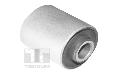 Tuleja wahacza do Mazdy, 00392441, TED-GUM w ofercie sklepu e-autoparts.pl 