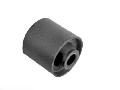 Tuleja wahacza do Mazdy, 00392934, TED-GUM w ofercie sklepu e-autoparts.pl 