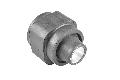 Tuleja wahacza do Mazdy, 00393034, TED-GUM w ofercie sklepu e-autoparts.pl 