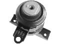 Poduszka silnika do Mazdy, 00393612, TED-GUM w ofercie sklepu e-autoparts.pl 