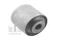 Tuleja wahacza do Mazdy, 00393720, TED-GUM w ofercie sklepu e-autoparts.pl 