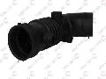 Przewód ssący, filtr powietrza do Mazdy, 00396364, TED-GUM w ofercie sklepu e-autoparts.pl 