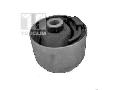 Poduszka silnika do Mazdy, 00396561, TED-GUM w ofercie sklepu e-autoparts.pl 