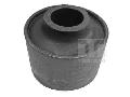 Tuleja wahacza do Mazdy, 00397583, TED-GUM w ofercie sklepu e-autoparts.pl 