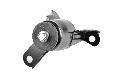 Poduszka silnika do Mazdy, 00398339, TED-GUM w ofercie sklepu e-autoparts.pl 