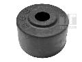 Łożysko, łącznik stabilizatora do Mercedesa, 00410956, TED-GUM w ofercie sklepu e-autoparts.pl 