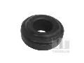 Tuleja wahacza do Mercedesa, 00418759, TED-GUM w ofercie sklepu e-autoparts.pl 