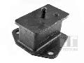 Poduszka silnika do Mitsubishi, 00441699, TED-GUM w ofercie sklepu e-autoparts.pl 