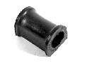 Guma stabilizatora do Mitsubishi, 00441773, TED-GUM w ofercie sklepu e-autoparts.pl 