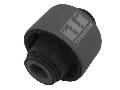 Tuleja wahacza do Mitsubishi, 00442418, TED-GUM w ofercie sklepu e-autoparts.pl 