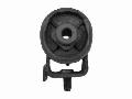Poduszka silnika do Mitsubishi, 00443494, TED-GUM w ofercie sklepu e-autoparts.pl 