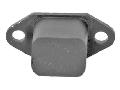 Tuleja wahacza do Mitsubishi, 00443679, TED-GUM w ofercie sklepu e-autoparts.pl 