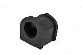 Guma stabilizatora do Mitsubishi, 00445762, TED-GUM w ofercie sklepu e-autoparts.pl 
