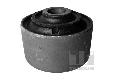 Tuleja wahacza do Mitsubishi, 00446549, TED-GUM w ofercie sklepu e-autoparts.pl 