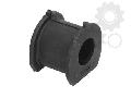 Guma stabilizatora do Mitsubishi, 00446553, TED-GUM w ofercie sklepu e-autoparts.pl 
