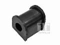 Guma stabilizatora do Mitsubishi, 00447104, TED-GUM w ofercie sklepu e-autoparts.pl 