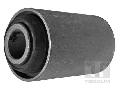 Tuleja wahacza do Nissana, 00461462, TED-GUM w ofercie sklepu e-autoparts.pl 