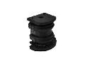 Tuleja wahacza do Nissana, 00461463, TED-GUM w ofercie sklepu e-autoparts.pl 