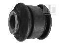 Tuleja wahacza do Nissana, 00461470, TED-GUM w ofercie sklepu e-autoparts.pl 
