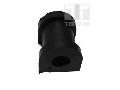 Guma stabilizatora do Nissana, 00461514, TED-GUM w ofercie sklepu e-autoparts.pl 