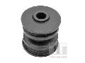 Tuleja wahacza do Nissana, 00462367, TED-GUM w ofercie sklepu e-autoparts.pl 