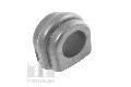 Guma stabilizatora do Nissana, 00463297, TED-GUM w ofercie sklepu e-autoparts.pl 