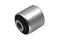 Tuleja wahacza , 00465289, TED-GUM w ofercie sklepu e-autoparts.pl 