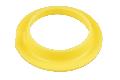 Talerz sprężyny00465804, TED-GUM w ofercie sklepu e-autoparts.pl 