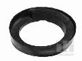 Poduszka silnika do Nissana, 00466219, TED-GUM w ofercie sklepu e-autoparts.pl 