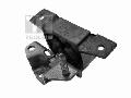 Poduszka silnika do Nissana, 00466640, TED-GUM w ofercie sklepu e-autoparts.pl 