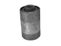 Tuleja wahacza do Nissana, 00468071, TED-GUM w ofercie sklepu e-autoparts.pl 