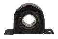 Zawieszenie, wał napędowy do Nissana, 00469377, TED-GUM w ofercie sklepu e-autoparts.pl 