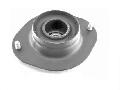 Mocowanie amortyzatora, 00500593, TED-GUM w ofercie sklepu e-autoparts.pl 