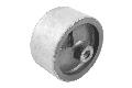 Poduszka silnika do Opla, 00505605, TED-GUM w ofercie sklepu e-autoparts.pl 