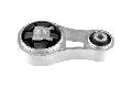 Poduszka silnika do Renault, 00505675, TED-GUM w ofercie sklepu e-autoparts.pl 