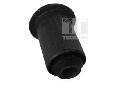 Tuleja wahacza do Renault, 00581490, TED-GUM w ofercie sklepu e-autoparts.pl 