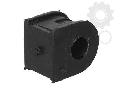 Guma stabilizatora do Renault, 00587202, TED-GUM w ofercie sklepu e-autoparts.pl 