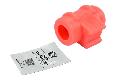 Guma stabilizatora do Renault, 00587382, TED-GUM w ofercie sklepu e-autoparts.pl 