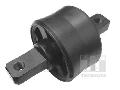 Poduszka silnika do Rovera, 00606292, TED-GUM w ofercie sklepu e-autoparts.pl 