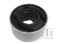 Tuleja wahacza do Rovera, 00606443, TED-GUM w ofercie sklepu e-autoparts.pl 