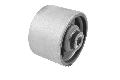 Poduszka silnika do Rovera, 00607021, TED-GUM w ofercie sklepu e-autoparts.pl 