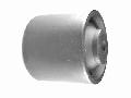 Poduszka silnika do Saaba, 00613946, TED-GUM w ofercie sklepu e-autoparts.pl 