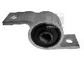 Tuleja wahacza do Subaru, 00640749, TED-GUM w ofercie sklepu e-autoparts.pl 