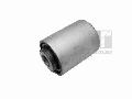 Tuleja wahacza do Subaru, 00642057, TED-GUM w ofercie sklepu e-autoparts.pl 