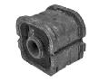Tuleja wahacza do Suzuki, 00651899, TED-GUM w ofercie sklepu e-autoparts.pl 